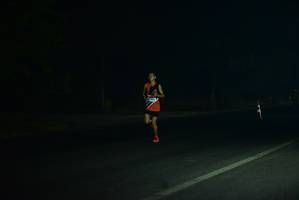 BIB: 
                            <button type="button" onclick="openModal(9914259)" class="btn btn-primary btn-sm float-right btn-popup" data-toggle="modal" data-target=".modal-high-quality">
                        <i class="fas fa-shopping-cart"></i> Add to Cart
                    </button>
                                            <button type="button" onclick="isThisMe(9914259, true)" class="btn btn-success btn-sm float-right btn-popup btn-isme hidden" data-toggle="tooltip" data-placement="bottom" title="นี่คือรูปของคุณใช่ไหม คลิกที่นี่เพื่อเอาเข้าอัลบั้ม">
                        <i class="fas fa-plus"></i> Add to album
                    </button>
                    <button type="button" onclick="isThisMe(9914259, false)" class="btn btn-warning btn-sm float-right btn-popup btn-isnotme hidden">
                        <i class="fas fa-ban"></i> Remove from album
                    </button>