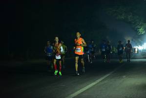 BIB: 
                            <button type="button" onclick="openModal(9939120)" class="btn btn-primary btn-sm float-right btn-popup" data-toggle="modal" data-target=".modal-high-quality">
                        <i class="fas fa-shopping-cart"></i> Add to Cart
                    </button>
                                            <button type="button" onclick="isThisMe(9939120, true)" class="btn btn-success btn-sm float-right btn-popup btn-isme hidden" data-toggle="tooltip" data-placement="bottom" title="นี่คือรูปของคุณใช่ไหม คลิกที่นี่เพื่อเอาเข้าอัลบั้ม">
                        <i class="fas fa-plus"></i> Add to album
                    </button>
                    <button type="button" onclick="isThisMe(9939120, false)" class="btn btn-warning btn-sm float-right btn-popup btn-isnotme hidden">
                        <i class="fas fa-ban"></i> Remove from album
                    </button>