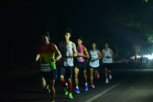 BIB: 
                            <button type="button" onclick="openModal(9918622)" class="btn btn-primary btn-sm float-right btn-popup" data-toggle="modal" data-target=".modal-high-quality">
                        <i class="fas fa-shopping-cart"></i> Add to Cart
                    </button>
                                            <button type="button" onclick="isThisMe(9918622, true)" class="btn btn-success btn-sm float-right btn-popup btn-isme hidden" data-toggle="tooltip" data-placement="bottom" title="นี่คือรูปของคุณใช่ไหม คลิกที่นี่เพื่อเอาเข้าอัลบั้ม">
                        <i class="fas fa-plus"></i> Add to album
                    </button>
                    <button type="button" onclick="isThisMe(9918622, false)" class="btn btn-warning btn-sm float-right btn-popup btn-isnotme hidden">
                        <i class="fas fa-ban"></i> Remove from album
                    </button>