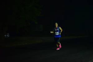 BIB: 
                            <button type="button" onclick="openModal(9934587)" class="btn btn-primary btn-sm float-right btn-popup" data-toggle="modal" data-target=".modal-high-quality">
                        <i class="fas fa-shopping-cart"></i> Add to Cart
                    </button>
                                            <button type="button" onclick="isThisMe(9934587, true)" class="btn btn-success btn-sm float-right btn-popup btn-isme hidden" data-toggle="tooltip" data-placement="bottom" title="นี่คือรูปของคุณใช่ไหม คลิกที่นี่เพื่อเอาเข้าอัลบั้ม">
                        <i class="fas fa-plus"></i> Add to album
                    </button>
                    <button type="button" onclick="isThisMe(9934587, false)" class="btn btn-warning btn-sm float-right btn-popup btn-isnotme hidden">
                        <i class="fas fa-ban"></i> Remove from album
                    </button>