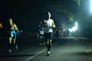 BIB: 
                            <button type="button" onclick="openModal(9949816)" class="btn btn-primary btn-sm float-right btn-popup" data-toggle="modal" data-target=".modal-high-quality">
                        <i class="fas fa-shopping-cart"></i> Add to Cart
                    </button>
                                            <button type="button" onclick="isThisMe(9949816, true)" class="btn btn-success btn-sm float-right btn-popup btn-isme hidden" data-toggle="tooltip" data-placement="bottom" title="นี่คือรูปของคุณใช่ไหม คลิกที่นี่เพื่อเอาเข้าอัลบั้ม">
                        <i class="fas fa-plus"></i> Add to album
                    </button>
                    <button type="button" onclick="isThisMe(9949816, false)" class="btn btn-warning btn-sm float-right btn-popup btn-isnotme hidden">
                        <i class="fas fa-ban"></i> Remove from album
                    </button>