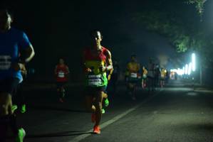 BIB: 
                            <button type="button" onclick="openModal(9965180)" class="btn btn-primary btn-sm float-right btn-popup" data-toggle="modal" data-target=".modal-high-quality">
                        <i class="fas fa-shopping-cart"></i> Add to Cart
                    </button>
                                            <button type="button" onclick="isThisMe(9965180, true)" class="btn btn-success btn-sm float-right btn-popup btn-isme hidden" data-toggle="tooltip" data-placement="bottom" title="นี่คือรูปของคุณใช่ไหม คลิกที่นี่เพื่อเอาเข้าอัลบั้ม">
                        <i class="fas fa-plus"></i> Add to album
                    </button>
                    <button type="button" onclick="isThisMe(9965180, false)" class="btn btn-warning btn-sm float-right btn-popup btn-isnotme hidden">
                        <i class="fas fa-ban"></i> Remove from album
                    </button>