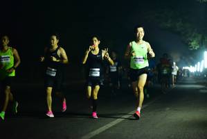 BIB: 
                            <button type="button" onclick="openModal(9962101)" class="btn btn-primary btn-sm float-right btn-popup" data-toggle="modal" data-target=".modal-high-quality">
                        <i class="fas fa-shopping-cart"></i> Add to Cart
                    </button>
                                            <button type="button" onclick="isThisMe(9962101, true)" class="btn btn-success btn-sm float-right btn-popup btn-isme hidden" data-toggle="tooltip" data-placement="bottom" title="นี่คือรูปของคุณใช่ไหม คลิกที่นี่เพื่อเอาเข้าอัลบั้ม">
                        <i class="fas fa-plus"></i> Add to album
                    </button>
                    <button type="button" onclick="isThisMe(9962101, false)" class="btn btn-warning btn-sm float-right btn-popup btn-isnotme hidden">
                        <i class="fas fa-ban"></i> Remove from album
                    </button>