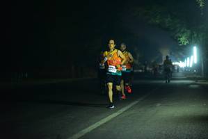 BIB: 
                            <button type="button" onclick="openModal(9950715)" class="btn btn-primary btn-sm float-right btn-popup" data-toggle="modal" data-target=".modal-high-quality">
                        <i class="fas fa-shopping-cart"></i> Add to Cart
                    </button>
                                            <button type="button" onclick="isThisMe(9950715, true)" class="btn btn-success btn-sm float-right btn-popup btn-isme hidden" data-toggle="tooltip" data-placement="bottom" title="นี่คือรูปของคุณใช่ไหม คลิกที่นี่เพื่อเอาเข้าอัลบั้ม">
                        <i class="fas fa-plus"></i> Add to album
                    </button>
                    <button type="button" onclick="isThisMe(9950715, false)" class="btn btn-warning btn-sm float-right btn-popup btn-isnotme hidden">
                        <i class="fas fa-ban"></i> Remove from album
                    </button>