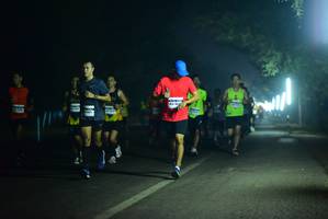 BIB: 
                            <button type="button" onclick="openModal(9949465)" class="btn btn-primary btn-sm float-right btn-popup" data-toggle="modal" data-target=".modal-high-quality">
                        <i class="fas fa-shopping-cart"></i> Add to Cart
                    </button>
                                            <button type="button" onclick="isThisMe(9949465, true)" class="btn btn-success btn-sm float-right btn-popup btn-isme hidden" data-toggle="tooltip" data-placement="bottom" title="นี่คือรูปของคุณใช่ไหม คลิกที่นี่เพื่อเอาเข้าอัลบั้ม">
                        <i class="fas fa-plus"></i> Add to album
                    </button>
                    <button type="button" onclick="isThisMe(9949465, false)" class="btn btn-warning btn-sm float-right btn-popup btn-isnotme hidden">
                        <i class="fas fa-ban"></i> Remove from album
                    </button>