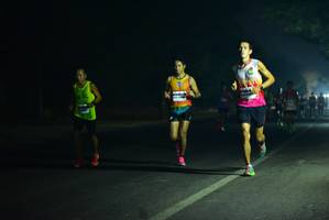 BIB: 
                            <button type="button" onclick="openModal(9939595)" class="btn btn-primary btn-sm float-right btn-popup" data-toggle="modal" data-target=".modal-high-quality">
                        <i class="fas fa-shopping-cart"></i> Add to Cart
                    </button>
                                            <button type="button" onclick="isThisMe(9939595, true)" class="btn btn-success btn-sm float-right btn-popup btn-isme hidden" data-toggle="tooltip" data-placement="bottom" title="นี่คือรูปของคุณใช่ไหม คลิกที่นี่เพื่อเอาเข้าอัลบั้ม">
                        <i class="fas fa-plus"></i> Add to album
                    </button>
                    <button type="button" onclick="isThisMe(9939595, false)" class="btn btn-warning btn-sm float-right btn-popup btn-isnotme hidden">
                        <i class="fas fa-ban"></i> Remove from album
                    </button>