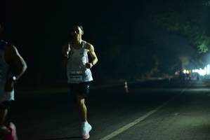 BIB: 
                            <button type="button" onclick="openModal(9920745)" class="btn btn-primary btn-sm float-right btn-popup" data-toggle="modal" data-target=".modal-high-quality">
                        <i class="fas fa-shopping-cart"></i> Add to Cart
                    </button>
                                            <button type="button" onclick="isThisMe(9920745, true)" class="btn btn-success btn-sm float-right btn-popup btn-isme hidden" data-toggle="tooltip" data-placement="bottom" title="นี่คือรูปของคุณใช่ไหม คลิกที่นี่เพื่อเอาเข้าอัลบั้ม">
                        <i class="fas fa-plus"></i> Add to album
                    </button>
                    <button type="button" onclick="isThisMe(9920745, false)" class="btn btn-warning btn-sm float-right btn-popup btn-isnotme hidden">
                        <i class="fas fa-ban"></i> Remove from album
                    </button>