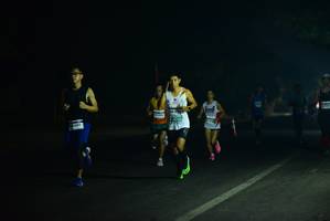 BIB: 
                            <button type="button" onclick="openModal(9930772)" class="btn btn-primary btn-sm float-right btn-popup" data-toggle="modal" data-target=".modal-high-quality">
                        <i class="fas fa-shopping-cart"></i> Add to Cart
                    </button>
                                            <button type="button" onclick="isThisMe(9930772, true)" class="btn btn-success btn-sm float-right btn-popup btn-isme hidden" data-toggle="tooltip" data-placement="bottom" title="นี่คือรูปของคุณใช่ไหม คลิกที่นี่เพื่อเอาเข้าอัลบั้ม">
                        <i class="fas fa-plus"></i> Add to album
                    </button>
                    <button type="button" onclick="isThisMe(9930772, false)" class="btn btn-warning btn-sm float-right btn-popup btn-isnotme hidden">
                        <i class="fas fa-ban"></i> Remove from album
                    </button>