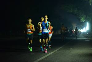 BIB: 
                            <button type="button" onclick="openModal(9973014)" class="btn btn-primary btn-sm float-right btn-popup" data-toggle="modal" data-target=".modal-high-quality">
                        <i class="fas fa-shopping-cart"></i> Add to Cart
                    </button>
                                            <button type="button" onclick="isThisMe(9973014, true)" class="btn btn-success btn-sm float-right btn-popup btn-isme hidden" data-toggle="tooltip" data-placement="bottom" title="นี่คือรูปของคุณใช่ไหม คลิกที่นี่เพื่อเอาเข้าอัลบั้ม">
                        <i class="fas fa-plus"></i> Add to album
                    </button>
                    <button type="button" onclick="isThisMe(9973014, false)" class="btn btn-warning btn-sm float-right btn-popup btn-isnotme hidden">
                        <i class="fas fa-ban"></i> Remove from album
                    </button>