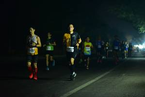 BIB: 
                            <button type="button" onclick="openModal(9970241)" class="btn btn-primary btn-sm float-right btn-popup" data-toggle="modal" data-target=".modal-high-quality">
                        <i class="fas fa-shopping-cart"></i> Add to Cart
                    </button>
                                            <button type="button" onclick="isThisMe(9970241, true)" class="btn btn-success btn-sm float-right btn-popup btn-isme hidden" data-toggle="tooltip" data-placement="bottom" title="นี่คือรูปของคุณใช่ไหม คลิกที่นี่เพื่อเอาเข้าอัลบั้ม">
                        <i class="fas fa-plus"></i> Add to album
                    </button>
                    <button type="button" onclick="isThisMe(9970241, false)" class="btn btn-warning btn-sm float-right btn-popup btn-isnotme hidden">
                        <i class="fas fa-ban"></i> Remove from album
                    </button>