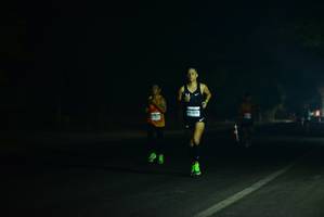 BIB: 
                            <button type="button" onclick="openModal(9933653)" class="btn btn-primary btn-sm float-right btn-popup" data-toggle="modal" data-target=".modal-high-quality">
                        <i class="fas fa-shopping-cart"></i> Add to Cart
                    </button>
                                            <button type="button" onclick="isThisMe(9933653, true)" class="btn btn-success btn-sm float-right btn-popup btn-isme hidden" data-toggle="tooltip" data-placement="bottom" title="นี่คือรูปของคุณใช่ไหม คลิกที่นี่เพื่อเอาเข้าอัลบั้ม">
                        <i class="fas fa-plus"></i> Add to album
                    </button>
                    <button type="button" onclick="isThisMe(9933653, false)" class="btn btn-warning btn-sm float-right btn-popup btn-isnotme hidden">
                        <i class="fas fa-ban"></i> Remove from album
                    </button>