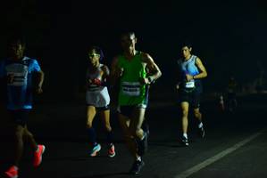 BIB: 
                            <button type="button" onclick="openModal(9929403)" class="btn btn-primary btn-sm float-right btn-popup" data-toggle="modal" data-target=".modal-high-quality">
                        <i class="fas fa-shopping-cart"></i> Add to Cart
                    </button>
                                            <button type="button" onclick="isThisMe(9929403, true)" class="btn btn-success btn-sm float-right btn-popup btn-isme hidden" data-toggle="tooltip" data-placement="bottom" title="นี่คือรูปของคุณใช่ไหม คลิกที่นี่เพื่อเอาเข้าอัลบั้ม">
                        <i class="fas fa-plus"></i> Add to album
                    </button>
                    <button type="button" onclick="isThisMe(9929403, false)" class="btn btn-warning btn-sm float-right btn-popup btn-isnotme hidden">
                        <i class="fas fa-ban"></i> Remove from album
                    </button>