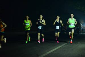 BIB: 
                            <button type="button" onclick="openModal(9961843)" class="btn btn-primary btn-sm float-right btn-popup" data-toggle="modal" data-target=".modal-high-quality">
                        <i class="fas fa-shopping-cart"></i> Add to Cart
                    </button>
                                            <button type="button" onclick="isThisMe(9961843, true)" class="btn btn-success btn-sm float-right btn-popup btn-isme hidden" data-toggle="tooltip" data-placement="bottom" title="นี่คือรูปของคุณใช่ไหม คลิกที่นี่เพื่อเอาเข้าอัลบั้ม">
                        <i class="fas fa-plus"></i> Add to album
                    </button>
                    <button type="button" onclick="isThisMe(9961843, false)" class="btn btn-warning btn-sm float-right btn-popup btn-isnotme hidden">
                        <i class="fas fa-ban"></i> Remove from album
                    </button>