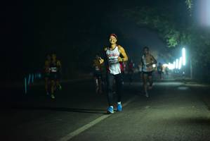 BIB: 
                            <button type="button" onclick="openModal(9941734)" class="btn btn-primary btn-sm float-right btn-popup" data-toggle="modal" data-target=".modal-high-quality">
                        <i class="fas fa-shopping-cart"></i> Add to Cart
                    </button>
                                            <button type="button" onclick="isThisMe(9941734, true)" class="btn btn-success btn-sm float-right btn-popup btn-isme hidden" data-toggle="tooltip" data-placement="bottom" title="นี่คือรูปของคุณใช่ไหม คลิกที่นี่เพื่อเอาเข้าอัลบั้ม">
                        <i class="fas fa-plus"></i> Add to album
                    </button>
                    <button type="button" onclick="isThisMe(9941734, false)" class="btn btn-warning btn-sm float-right btn-popup btn-isnotme hidden">
                        <i class="fas fa-ban"></i> Remove from album
                    </button>