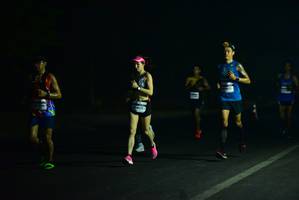 BIB: 
                            <button type="button" onclick="openModal(9971757)" class="btn btn-primary btn-sm float-right btn-popup" data-toggle="modal" data-target=".modal-high-quality">
                        <i class="fas fa-shopping-cart"></i> Add to Cart
                    </button>
                                            <button type="button" onclick="isThisMe(9971757, true)" class="btn btn-success btn-sm float-right btn-popup btn-isme hidden" data-toggle="tooltip" data-placement="bottom" title="นี่คือรูปของคุณใช่ไหม คลิกที่นี่เพื่อเอาเข้าอัลบั้ม">
                        <i class="fas fa-plus"></i> Add to album
                    </button>
                    <button type="button" onclick="isThisMe(9971757, false)" class="btn btn-warning btn-sm float-right btn-popup btn-isnotme hidden">
                        <i class="fas fa-ban"></i> Remove from album
                    </button>