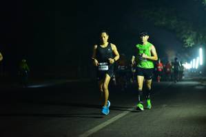 BIB: 
                            <button type="button" onclick="openModal(9948632)" class="btn btn-primary btn-sm float-right btn-popup" data-toggle="modal" data-target=".modal-high-quality">
                        <i class="fas fa-shopping-cart"></i> Add to Cart
                    </button>
                                            <button type="button" onclick="isThisMe(9948632, true)" class="btn btn-success btn-sm float-right btn-popup btn-isme hidden" data-toggle="tooltip" data-placement="bottom" title="นี่คือรูปของคุณใช่ไหม คลิกที่นี่เพื่อเอาเข้าอัลบั้ม">
                        <i class="fas fa-plus"></i> Add to album
                    </button>
                    <button type="button" onclick="isThisMe(9948632, false)" class="btn btn-warning btn-sm float-right btn-popup btn-isnotme hidden">
                        <i class="fas fa-ban"></i> Remove from album
                    </button>