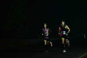 BIB: 
                            <button type="button" onclick="openModal(9927890)" class="btn btn-primary btn-sm float-right btn-popup" data-toggle="modal" data-target=".modal-high-quality">
                        <i class="fas fa-shopping-cart"></i> Add to Cart
                    </button>
                                            <button type="button" onclick="isThisMe(9927890, true)" class="btn btn-success btn-sm float-right btn-popup btn-isme hidden" data-toggle="tooltip" data-placement="bottom" title="นี่คือรูปของคุณใช่ไหม คลิกที่นี่เพื่อเอาเข้าอัลบั้ม">
                        <i class="fas fa-plus"></i> Add to album
                    </button>
                    <button type="button" onclick="isThisMe(9927890, false)" class="btn btn-warning btn-sm float-right btn-popup btn-isnotme hidden">
                        <i class="fas fa-ban"></i> Remove from album
                    </button>