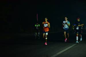 BIB: 
                            <button type="button" onclick="openModal(9932618)" class="btn btn-primary btn-sm float-right btn-popup" data-toggle="modal" data-target=".modal-high-quality">
                        <i class="fas fa-shopping-cart"></i> Add to Cart
                    </button>
                                            <button type="button" onclick="isThisMe(9932618, true)" class="btn btn-success btn-sm float-right btn-popup btn-isme hidden" data-toggle="tooltip" data-placement="bottom" title="นี่คือรูปของคุณใช่ไหม คลิกที่นี่เพื่อเอาเข้าอัลบั้ม">
                        <i class="fas fa-plus"></i> Add to album
                    </button>
                    <button type="button" onclick="isThisMe(9932618, false)" class="btn btn-warning btn-sm float-right btn-popup btn-isnotme hidden">
                        <i class="fas fa-ban"></i> Remove from album
                    </button>