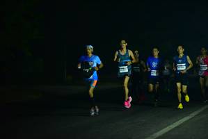 BIB: 
                            <button type="button" onclick="openModal(9939233)" class="btn btn-primary btn-sm float-right btn-popup" data-toggle="modal" data-target=".modal-high-quality">
                        <i class="fas fa-shopping-cart"></i> Add to Cart
                    </button>
                                            <button type="button" onclick="isThisMe(9939233, true)" class="btn btn-success btn-sm float-right btn-popup btn-isme hidden" data-toggle="tooltip" data-placement="bottom" title="นี่คือรูปของคุณใช่ไหม คลิกที่นี่เพื่อเอาเข้าอัลบั้ม">
                        <i class="fas fa-plus"></i> Add to album
                    </button>
                    <button type="button" onclick="isThisMe(9939233, false)" class="btn btn-warning btn-sm float-right btn-popup btn-isnotme hidden">
                        <i class="fas fa-ban"></i> Remove from album
                    </button>