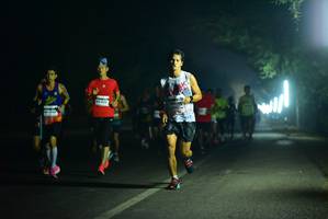 BIB: 
                            <button type="button" onclick="openModal(9948834)" class="btn btn-primary btn-sm float-right btn-popup" data-toggle="modal" data-target=".modal-high-quality">
                        <i class="fas fa-shopping-cart"></i> Add to Cart
                    </button>
                                            <button type="button" onclick="isThisMe(9948834, true)" class="btn btn-success btn-sm float-right btn-popup btn-isme hidden" data-toggle="tooltip" data-placement="bottom" title="นี่คือรูปของคุณใช่ไหม คลิกที่นี่เพื่อเอาเข้าอัลบั้ม">
                        <i class="fas fa-plus"></i> Add to album
                    </button>
                    <button type="button" onclick="isThisMe(9948834, false)" class="btn btn-warning btn-sm float-right btn-popup btn-isnotme hidden">
                        <i class="fas fa-ban"></i> Remove from album
                    </button>