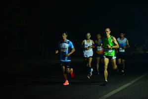 BIB: 
                            <button type="button" onclick="openModal(9928164)" class="btn btn-primary btn-sm float-right btn-popup" data-toggle="modal" data-target=".modal-high-quality">
                        <i class="fas fa-shopping-cart"></i> Add to Cart
                    </button>
                                            <button type="button" onclick="isThisMe(9928164, true)" class="btn btn-success btn-sm float-right btn-popup btn-isme hidden" data-toggle="tooltip" data-placement="bottom" title="นี่คือรูปของคุณใช่ไหม คลิกที่นี่เพื่อเอาเข้าอัลบั้ม">
                        <i class="fas fa-plus"></i> Add to album
                    </button>
                    <button type="button" onclick="isThisMe(9928164, false)" class="btn btn-warning btn-sm float-right btn-popup btn-isnotme hidden">
                        <i class="fas fa-ban"></i> Remove from album
                    </button>