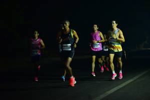 BIB: 
                            <button type="button" onclick="openModal(9932426)" class="btn btn-primary btn-sm float-right btn-popup" data-toggle="modal" data-target=".modal-high-quality">
                        <i class="fas fa-shopping-cart"></i> Add to Cart
                    </button>
                                            <button type="button" onclick="isThisMe(9932426, true)" class="btn btn-success btn-sm float-right btn-popup btn-isme hidden" data-toggle="tooltip" data-placement="bottom" title="นี่คือรูปของคุณใช่ไหม คลิกที่นี่เพื่อเอาเข้าอัลบั้ม">
                        <i class="fas fa-plus"></i> Add to album
                    </button>
                    <button type="button" onclick="isThisMe(9932426, false)" class="btn btn-warning btn-sm float-right btn-popup btn-isnotme hidden">
                        <i class="fas fa-ban"></i> Remove from album
                    </button>