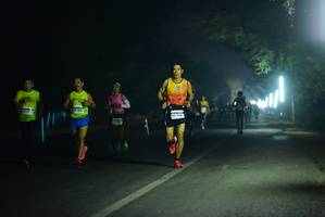 BIB: 
                            <button type="button" onclick="openModal(9947874)" class="btn btn-primary btn-sm float-right btn-popup" data-toggle="modal" data-target=".modal-high-quality">
                        <i class="fas fa-shopping-cart"></i> Add to Cart
                    </button>
                                            <button type="button" onclick="isThisMe(9947874, true)" class="btn btn-success btn-sm float-right btn-popup btn-isme hidden" data-toggle="tooltip" data-placement="bottom" title="นี่คือรูปของคุณใช่ไหม คลิกที่นี่เพื่อเอาเข้าอัลบั้ม">
                        <i class="fas fa-plus"></i> Add to album
                    </button>
                    <button type="button" onclick="isThisMe(9947874, false)" class="btn btn-warning btn-sm float-right btn-popup btn-isnotme hidden">
                        <i class="fas fa-ban"></i> Remove from album
                    </button>