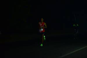 BIB: 
                            <button type="button" onclick="openModal(9912635)" class="btn btn-primary btn-sm float-right btn-popup" data-toggle="modal" data-target=".modal-high-quality">
                        <i class="fas fa-shopping-cart"></i> Add to Cart
                    </button>
                                            <button type="button" onclick="isThisMe(9912635, true)" class="btn btn-success btn-sm float-right btn-popup btn-isme hidden" data-toggle="tooltip" data-placement="bottom" title="นี่คือรูปของคุณใช่ไหม คลิกที่นี่เพื่อเอาเข้าอัลบั้ม">
                        <i class="fas fa-plus"></i> Add to album
                    </button>
                    <button type="button" onclick="isThisMe(9912635, false)" class="btn btn-warning btn-sm float-right btn-popup btn-isnotme hidden">
                        <i class="fas fa-ban"></i> Remove from album
                    </button>