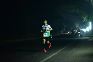 BIB: 
                            <button type="button" onclick="openModal(9927607)" class="btn btn-primary btn-sm float-right btn-popup" data-toggle="modal" data-target=".modal-high-quality">
                        <i class="fas fa-shopping-cart"></i> Add to Cart
                    </button>
                                            <button type="button" onclick="isThisMe(9927607, true)" class="btn btn-success btn-sm float-right btn-popup btn-isme hidden" data-toggle="tooltip" data-placement="bottom" title="นี่คือรูปของคุณใช่ไหม คลิกที่นี่เพื่อเอาเข้าอัลบั้ม">
                        <i class="fas fa-plus"></i> Add to album
                    </button>
                    <button type="button" onclick="isThisMe(9927607, false)" class="btn btn-warning btn-sm float-right btn-popup btn-isnotme hidden">
                        <i class="fas fa-ban"></i> Remove from album
                    </button>