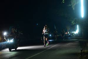 BIB: 
                            <button type="button" onclick="openModal(9910964)" class="btn btn-primary btn-sm float-right btn-popup" data-toggle="modal" data-target=".modal-high-quality">
                        <i class="fas fa-shopping-cart"></i> Add to Cart
                    </button>
                                            <button type="button" onclick="isThisMe(9910964, true)" class="btn btn-success btn-sm float-right btn-popup btn-isme hidden" data-toggle="tooltip" data-placement="bottom" title="นี่คือรูปของคุณใช่ไหม คลิกที่นี่เพื่อเอาเข้าอัลบั้ม">
                        <i class="fas fa-plus"></i> Add to album
                    </button>
                    <button type="button" onclick="isThisMe(9910964, false)" class="btn btn-warning btn-sm float-right btn-popup btn-isnotme hidden">
                        <i class="fas fa-ban"></i> Remove from album
                    </button>