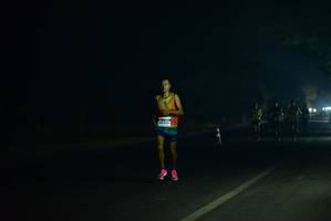 BIB: 
                            <button type="button" onclick="openModal(9923572)" class="btn btn-primary btn-sm float-right btn-popup" data-toggle="modal" data-target=".modal-high-quality">
                        <i class="fas fa-shopping-cart"></i> Add to Cart
                    </button>
                                            <button type="button" onclick="isThisMe(9923572, true)" class="btn btn-success btn-sm float-right btn-popup btn-isme hidden" data-toggle="tooltip" data-placement="bottom" title="นี่คือรูปของคุณใช่ไหม คลิกที่นี่เพื่อเอาเข้าอัลบั้ม">
                        <i class="fas fa-plus"></i> Add to album
                    </button>
                    <button type="button" onclick="isThisMe(9923572, false)" class="btn btn-warning btn-sm float-right btn-popup btn-isnotme hidden">
                        <i class="fas fa-ban"></i> Remove from album
                    </button>