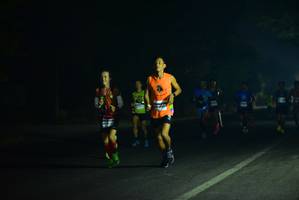 BIB: 
                            <button type="button" onclick="openModal(9939637)" class="btn btn-primary btn-sm float-right btn-popup" data-toggle="modal" data-target=".modal-high-quality">
                        <i class="fas fa-shopping-cart"></i> Add to Cart
                    </button>
                                            <button type="button" onclick="isThisMe(9939637, true)" class="btn btn-success btn-sm float-right btn-popup btn-isme hidden" data-toggle="tooltip" data-placement="bottom" title="นี่คือรูปของคุณใช่ไหม คลิกที่นี่เพื่อเอาเข้าอัลบั้ม">
                        <i class="fas fa-plus"></i> Add to album
                    </button>
                    <button type="button" onclick="isThisMe(9939637, false)" class="btn btn-warning btn-sm float-right btn-popup btn-isnotme hidden">
                        <i class="fas fa-ban"></i> Remove from album
                    </button>