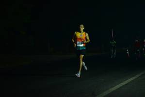 BIB: 
                            <button type="button" onclick="openModal(9932556)" class="btn btn-primary btn-sm float-right btn-popup" data-toggle="modal" data-target=".modal-high-quality">
                        <i class="fas fa-shopping-cart"></i> Add to Cart
                    </button>
                                            <button type="button" onclick="isThisMe(9932556, true)" class="btn btn-success btn-sm float-right btn-popup btn-isme hidden" data-toggle="tooltip" data-placement="bottom" title="นี่คือรูปของคุณใช่ไหม คลิกที่นี่เพื่อเอาเข้าอัลบั้ม">
                        <i class="fas fa-plus"></i> Add to album
                    </button>
                    <button type="button" onclick="isThisMe(9932556, false)" class="btn btn-warning btn-sm float-right btn-popup btn-isnotme hidden">
                        <i class="fas fa-ban"></i> Remove from album
                    </button>