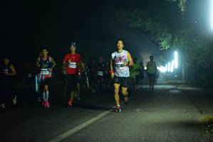 BIB: 
                            <button type="button" onclick="openModal(9948795)" class="btn btn-primary btn-sm float-right btn-popup" data-toggle="modal" data-target=".modal-high-quality">
                        <i class="fas fa-shopping-cart"></i> Add to Cart
                    </button>
                                            <button type="button" onclick="isThisMe(9948795, true)" class="btn btn-success btn-sm float-right btn-popup btn-isme hidden" data-toggle="tooltip" data-placement="bottom" title="นี่คือรูปของคุณใช่ไหม คลิกที่นี่เพื่อเอาเข้าอัลบั้ม">
                        <i class="fas fa-plus"></i> Add to album
                    </button>
                    <button type="button" onclick="isThisMe(9948795, false)" class="btn btn-warning btn-sm float-right btn-popup btn-isnotme hidden">
                        <i class="fas fa-ban"></i> Remove from album
                    </button>