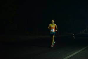 BIB: 
                            <button type="button" onclick="openModal(9934359)" class="btn btn-primary btn-sm float-right btn-popup" data-toggle="modal" data-target=".modal-high-quality">
                        <i class="fas fa-shopping-cart"></i> Add to Cart
                    </button>
                                            <button type="button" onclick="isThisMe(9934359, true)" class="btn btn-success btn-sm float-right btn-popup btn-isme hidden" data-toggle="tooltip" data-placement="bottom" title="นี่คือรูปของคุณใช่ไหม คลิกที่นี่เพื่อเอาเข้าอัลบั้ม">
                        <i class="fas fa-plus"></i> Add to album
                    </button>
                    <button type="button" onclick="isThisMe(9934359, false)" class="btn btn-warning btn-sm float-right btn-popup btn-isnotme hidden">
                        <i class="fas fa-ban"></i> Remove from album
                    </button>