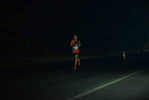 BIB: 
                            <button type="button" onclick="openModal(9913951)" class="btn btn-primary btn-sm float-right btn-popup" data-toggle="modal" data-target=".modal-high-quality">
                        <i class="fas fa-shopping-cart"></i> Add to Cart
                    </button>
                                            <button type="button" onclick="isThisMe(9913951, true)" class="btn btn-success btn-sm float-right btn-popup btn-isme hidden" data-toggle="tooltip" data-placement="bottom" title="นี่คือรูปของคุณใช่ไหม คลิกที่นี่เพื่อเอาเข้าอัลบั้ม">
                        <i class="fas fa-plus"></i> Add to album
                    </button>
                    <button type="button" onclick="isThisMe(9913951, false)" class="btn btn-warning btn-sm float-right btn-popup btn-isnotme hidden">
                        <i class="fas fa-ban"></i> Remove from album
                    </button>