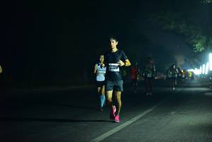 BIB: 
                            <button type="button" onclick="openModal(9950080)" class="btn btn-primary btn-sm float-right btn-popup" data-toggle="modal" data-target=".modal-high-quality">
                        <i class="fas fa-shopping-cart"></i> Add to Cart
                    </button>
                                            <button type="button" onclick="isThisMe(9950080, true)" class="btn btn-success btn-sm float-right btn-popup btn-isme hidden" data-toggle="tooltip" data-placement="bottom" title="นี่คือรูปของคุณใช่ไหม คลิกที่นี่เพื่อเอาเข้าอัลบั้ม">
                        <i class="fas fa-plus"></i> Add to album
                    </button>
                    <button type="button" onclick="isThisMe(9950080, false)" class="btn btn-warning btn-sm float-right btn-popup btn-isnotme hidden">
                        <i class="fas fa-ban"></i> Remove from album
                    </button>