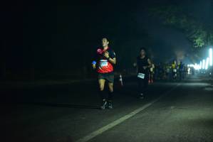 BIB: 
                            <button type="button" onclick="openModal(9968434)" class="btn btn-primary btn-sm float-right btn-popup" data-toggle="modal" data-target=".modal-high-quality">
                        <i class="fas fa-shopping-cart"></i> Add to Cart
                    </button>
                                            <button type="button" onclick="isThisMe(9968434, true)" class="btn btn-success btn-sm float-right btn-popup btn-isme hidden" data-toggle="tooltip" data-placement="bottom" title="นี่คือรูปของคุณใช่ไหม คลิกที่นี่เพื่อเอาเข้าอัลบั้ม">
                        <i class="fas fa-plus"></i> Add to album
                    </button>
                    <button type="button" onclick="isThisMe(9968434, false)" class="btn btn-warning btn-sm float-right btn-popup btn-isnotme hidden">
                        <i class="fas fa-ban"></i> Remove from album
                    </button>