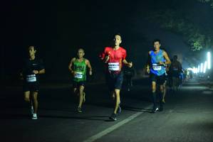 BIB: 
                            <button type="button" onclick="openModal(9954007)" class="btn btn-primary btn-sm float-right btn-popup" data-toggle="modal" data-target=".modal-high-quality">
                        <i class="fas fa-shopping-cart"></i> Add to Cart
                    </button>
                                            <button type="button" onclick="isThisMe(9954007, true)" class="btn btn-success btn-sm float-right btn-popup btn-isme hidden" data-toggle="tooltip" data-placement="bottom" title="นี่คือรูปของคุณใช่ไหม คลิกที่นี่เพื่อเอาเข้าอัลบั้ม">
                        <i class="fas fa-plus"></i> Add to album
                    </button>
                    <button type="button" onclick="isThisMe(9954007, false)" class="btn btn-warning btn-sm float-right btn-popup btn-isnotme hidden">
                        <i class="fas fa-ban"></i> Remove from album
                    </button>