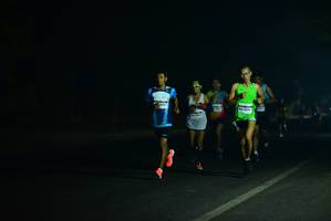 BIB: 
                            <button type="button" onclick="openModal(9927857)" class="btn btn-primary btn-sm float-right btn-popup" data-toggle="modal" data-target=".modal-high-quality">
                        <i class="fas fa-shopping-cart"></i> Add to Cart
                    </button>
                                            <button type="button" onclick="isThisMe(9927857, true)" class="btn btn-success btn-sm float-right btn-popup btn-isme hidden" data-toggle="tooltip" data-placement="bottom" title="นี่คือรูปของคุณใช่ไหม คลิกที่นี่เพื่อเอาเข้าอัลบั้ม">
                        <i class="fas fa-plus"></i> Add to album
                    </button>
                    <button type="button" onclick="isThisMe(9927857, false)" class="btn btn-warning btn-sm float-right btn-popup btn-isnotme hidden">
                        <i class="fas fa-ban"></i> Remove from album
                    </button>