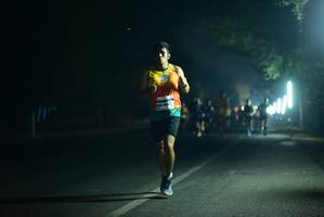 BIB: 
                            <button type="button" onclick="openModal(9948366)" class="btn btn-primary btn-sm float-right btn-popup" data-toggle="modal" data-target=".modal-high-quality">
                        <i class="fas fa-shopping-cart"></i> Add to Cart
                    </button>
                                            <button type="button" onclick="isThisMe(9948366, true)" class="btn btn-success btn-sm float-right btn-popup btn-isme hidden" data-toggle="tooltip" data-placement="bottom" title="นี่คือรูปของคุณใช่ไหม คลิกที่นี่เพื่อเอาเข้าอัลบั้ม">
                        <i class="fas fa-plus"></i> Add to album
                    </button>
                    <button type="button" onclick="isThisMe(9948366, false)" class="btn btn-warning btn-sm float-right btn-popup btn-isnotme hidden">
                        <i class="fas fa-ban"></i> Remove from album
                    </button>