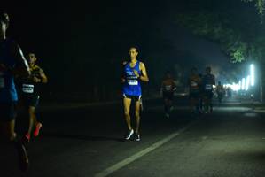 BIB: 
                            <button type="button" onclick="openModal(9971871)" class="btn btn-primary btn-sm float-right btn-popup" data-toggle="modal" data-target=".modal-high-quality">
                        <i class="fas fa-shopping-cart"></i> Add to Cart
                    </button>
                                            <button type="button" onclick="isThisMe(9971871, true)" class="btn btn-success btn-sm float-right btn-popup btn-isme hidden" data-toggle="tooltip" data-placement="bottom" title="นี่คือรูปของคุณใช่ไหม คลิกที่นี่เพื่อเอาเข้าอัลบั้ม">
                        <i class="fas fa-plus"></i> Add to album
                    </button>
                    <button type="button" onclick="isThisMe(9971871, false)" class="btn btn-warning btn-sm float-right btn-popup btn-isnotme hidden">
                        <i class="fas fa-ban"></i> Remove from album
                    </button>