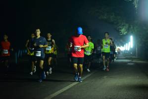 BIB: 
                            <button type="button" onclick="openModal(9948929)" class="btn btn-primary btn-sm float-right btn-popup" data-toggle="modal" data-target=".modal-high-quality">
                        <i class="fas fa-shopping-cart"></i> Add to Cart
                    </button>
                                            <button type="button" onclick="isThisMe(9948929, true)" class="btn btn-success btn-sm float-right btn-popup btn-isme hidden" data-toggle="tooltip" data-placement="bottom" title="นี่คือรูปของคุณใช่ไหม คลิกที่นี่เพื่อเอาเข้าอัลบั้ม">
                        <i class="fas fa-plus"></i> Add to album
                    </button>
                    <button type="button" onclick="isThisMe(9948929, false)" class="btn btn-warning btn-sm float-right btn-popup btn-isnotme hidden">
                        <i class="fas fa-ban"></i> Remove from album
                    </button>