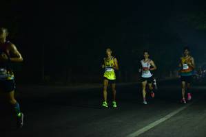 BIB: 
                            <button type="button" onclick="openModal(9938846)" class="btn btn-primary btn-sm float-right btn-popup" data-toggle="modal" data-target=".modal-high-quality">
                        <i class="fas fa-shopping-cart"></i> Add to Cart
                    </button>
                                            <button type="button" onclick="isThisMe(9938846, true)" class="btn btn-success btn-sm float-right btn-popup btn-isme hidden" data-toggle="tooltip" data-placement="bottom" title="นี่คือรูปของคุณใช่ไหม คลิกที่นี่เพื่อเอาเข้าอัลบั้ม">
                        <i class="fas fa-plus"></i> Add to album
                    </button>
                    <button type="button" onclick="isThisMe(9938846, false)" class="btn btn-warning btn-sm float-right btn-popup btn-isnotme hidden">
                        <i class="fas fa-ban"></i> Remove from album
                    </button>