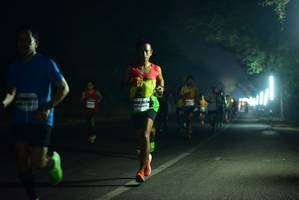 BIB: 
                            <button type="button" onclick="openModal(9964196)" class="btn btn-primary btn-sm float-right btn-popup" data-toggle="modal" data-target=".modal-high-quality">
                        <i class="fas fa-shopping-cart"></i> Add to Cart
                    </button>
                                            <button type="button" onclick="isThisMe(9964196, true)" class="btn btn-success btn-sm float-right btn-popup btn-isme hidden" data-toggle="tooltip" data-placement="bottom" title="นี่คือรูปของคุณใช่ไหม คลิกที่นี่เพื่อเอาเข้าอัลบั้ม">
                        <i class="fas fa-plus"></i> Add to album
                    </button>
                    <button type="button" onclick="isThisMe(9964196, false)" class="btn btn-warning btn-sm float-right btn-popup btn-isnotme hidden">
                        <i class="fas fa-ban"></i> Remove from album
                    </button>