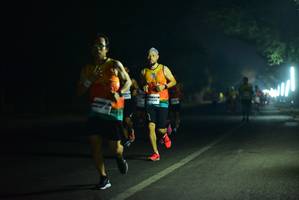 BIB: 
                            <button type="button" onclick="openModal(9951159)" class="btn btn-primary btn-sm float-right btn-popup" data-toggle="modal" data-target=".modal-high-quality">
                        <i class="fas fa-shopping-cart"></i> Add to Cart
                    </button>
                                            <button type="button" onclick="isThisMe(9951159, true)" class="btn btn-success btn-sm float-right btn-popup btn-isme hidden" data-toggle="tooltip" data-placement="bottom" title="นี่คือรูปของคุณใช่ไหม คลิกที่นี่เพื่อเอาเข้าอัลบั้ม">
                        <i class="fas fa-plus"></i> Add to album
                    </button>
                    <button type="button" onclick="isThisMe(9951159, false)" class="btn btn-warning btn-sm float-right btn-popup btn-isnotme hidden">
                        <i class="fas fa-ban"></i> Remove from album
                    </button>