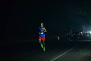 BIB: 
                            <button type="button" onclick="openModal(9919538)" class="btn btn-primary btn-sm float-right btn-popup" data-toggle="modal" data-target=".modal-high-quality">
                        <i class="fas fa-shopping-cart"></i> Add to Cart
                    </button>
                                            <button type="button" onclick="isThisMe(9919538, true)" class="btn btn-success btn-sm float-right btn-popup btn-isme hidden" data-toggle="tooltip" data-placement="bottom" title="นี่คือรูปของคุณใช่ไหม คลิกที่นี่เพื่อเอาเข้าอัลบั้ม">
                        <i class="fas fa-plus"></i> Add to album
                    </button>
                    <button type="button" onclick="isThisMe(9919538, false)" class="btn btn-warning btn-sm float-right btn-popup btn-isnotme hidden">
                        <i class="fas fa-ban"></i> Remove from album
                    </button>