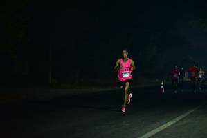 BIB: 
                            <button type="button" onclick="openModal(9936700)" class="btn btn-primary btn-sm float-right btn-popup" data-toggle="modal" data-target=".modal-high-quality">
                        <i class="fas fa-shopping-cart"></i> Add to Cart
                    </button>
                                            <button type="button" onclick="isThisMe(9936700, true)" class="btn btn-success btn-sm float-right btn-popup btn-isme hidden" data-toggle="tooltip" data-placement="bottom" title="นี่คือรูปของคุณใช่ไหม คลิกที่นี่เพื่อเอาเข้าอัลบั้ม">
                        <i class="fas fa-plus"></i> Add to album
                    </button>
                    <button type="button" onclick="isThisMe(9936700, false)" class="btn btn-warning btn-sm float-right btn-popup btn-isnotme hidden">
                        <i class="fas fa-ban"></i> Remove from album
                    </button>