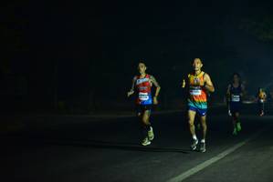 BIB: 
                            <button type="button" onclick="openModal(9937153)" class="btn btn-primary btn-sm float-right btn-popup" data-toggle="modal" data-target=".modal-high-quality">
                        <i class="fas fa-shopping-cart"></i> Add to Cart
                    </button>
                                            <button type="button" onclick="isThisMe(9937153, true)" class="btn btn-success btn-sm float-right btn-popup btn-isme hidden" data-toggle="tooltip" data-placement="bottom" title="นี่คือรูปของคุณใช่ไหม คลิกที่นี่เพื่อเอาเข้าอัลบั้ม">
                        <i class="fas fa-plus"></i> Add to album
                    </button>
                    <button type="button" onclick="isThisMe(9937153, false)" class="btn btn-warning btn-sm float-right btn-popup btn-isnotme hidden">
                        <i class="fas fa-ban"></i> Remove from album
                    </button>