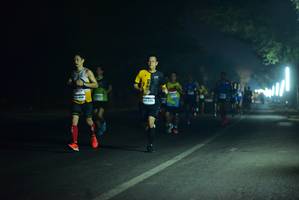 BIB: 
                            <button type="button" onclick="openModal(9969928)" class="btn btn-primary btn-sm float-right btn-popup" data-toggle="modal" data-target=".modal-high-quality">
                        <i class="fas fa-shopping-cart"></i> Add to Cart
                    </button>
                                            <button type="button" onclick="isThisMe(9969928, true)" class="btn btn-success btn-sm float-right btn-popup btn-isme hidden" data-toggle="tooltip" data-placement="bottom" title="นี่คือรูปของคุณใช่ไหม คลิกที่นี่เพื่อเอาเข้าอัลบั้ม">
                        <i class="fas fa-plus"></i> Add to album
                    </button>
                    <button type="button" onclick="isThisMe(9969928, false)" class="btn btn-warning btn-sm float-right btn-popup btn-isnotme hidden">
                        <i class="fas fa-ban"></i> Remove from album
                    </button>